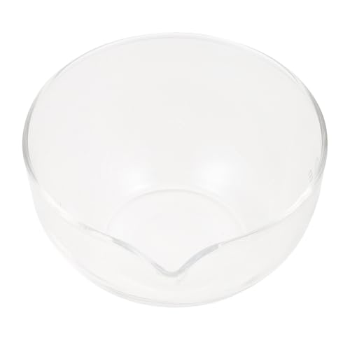 KAILIKETIY �������p�ϔM�K���X�����M �t���b�g�{�g���������t�� �����Ή� ���������p�e�� �� ���� �����p�r