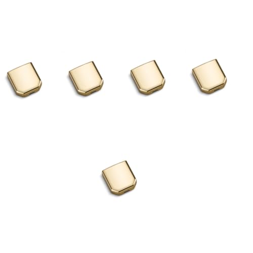 ibasenice Pcs Professional Piano Metronome Sliding Metronome Part Easy to Install Metal Design