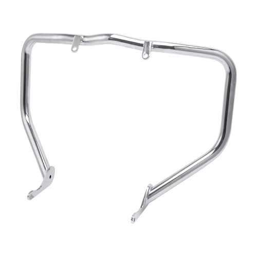 Barre protection moteur RH1250S évite les dégâts de chute