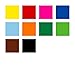 STAEDTLER Triplus Fineliner 0.3mm Fine Point Pen - STAEDTLER Box - 10 Assorted Colors - Ergonomic Triangle Body - Ideal for Writing and Bullet Journal 334 SB10 03