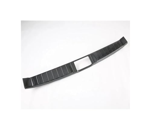 ɓK pWF ɓK X|[c QE QF  3  2015 2016 2017 2018 2019 2020 2021 2022 2023 ɓK V[O ɓK e ɓK X|[cJ[ e[ AQ[g g