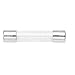 Allpoints 38-1047 Glass Fuse-38-1047