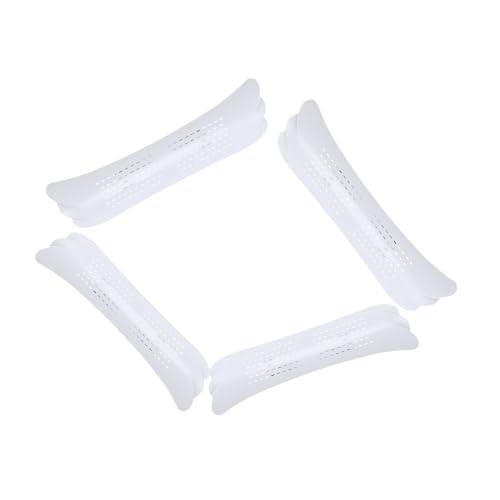 ZgGARpxgftN^[ 4 ߉\ tȒP RfBVi[ph ƒpANZT[