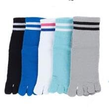 [woalao] 3g q C qpܖ{w\bNX LbY V[g\bNX  j̎q ̎q X|[c\bNX WjA {[_[   ʉ w ₦Ƃ ۉ z N[ n