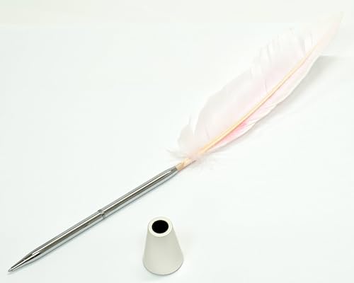 2ZbgpbN {HK`ẺHt^J]oJ[X^y+uX_J[|yX^h sNH Q-S1P3WG-2-P