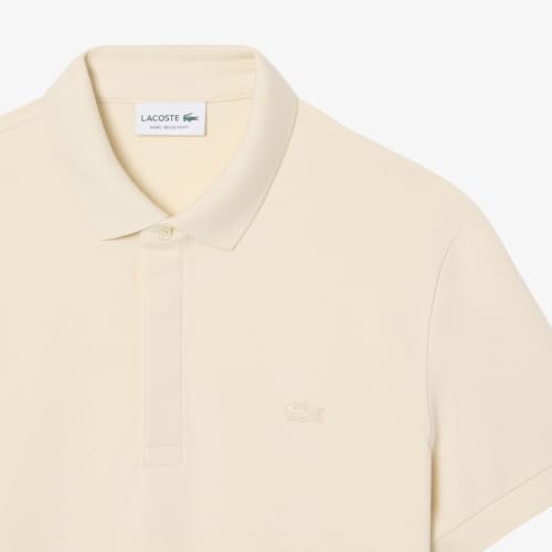 Image of Lacoste Men Polo Shirt