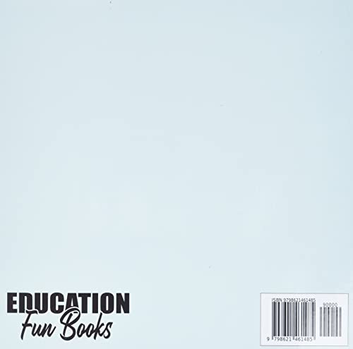 image for Let's Play I Spy Vehicles: I spy Fun Picture Puzzle Book for 2-5 Year 