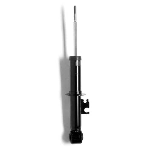 MONROE 2x Ammortizzatore Posteriore A pressione del gas CompatibilitĂ con MINI Hatchback R50, R53 ammortizzatori 23989