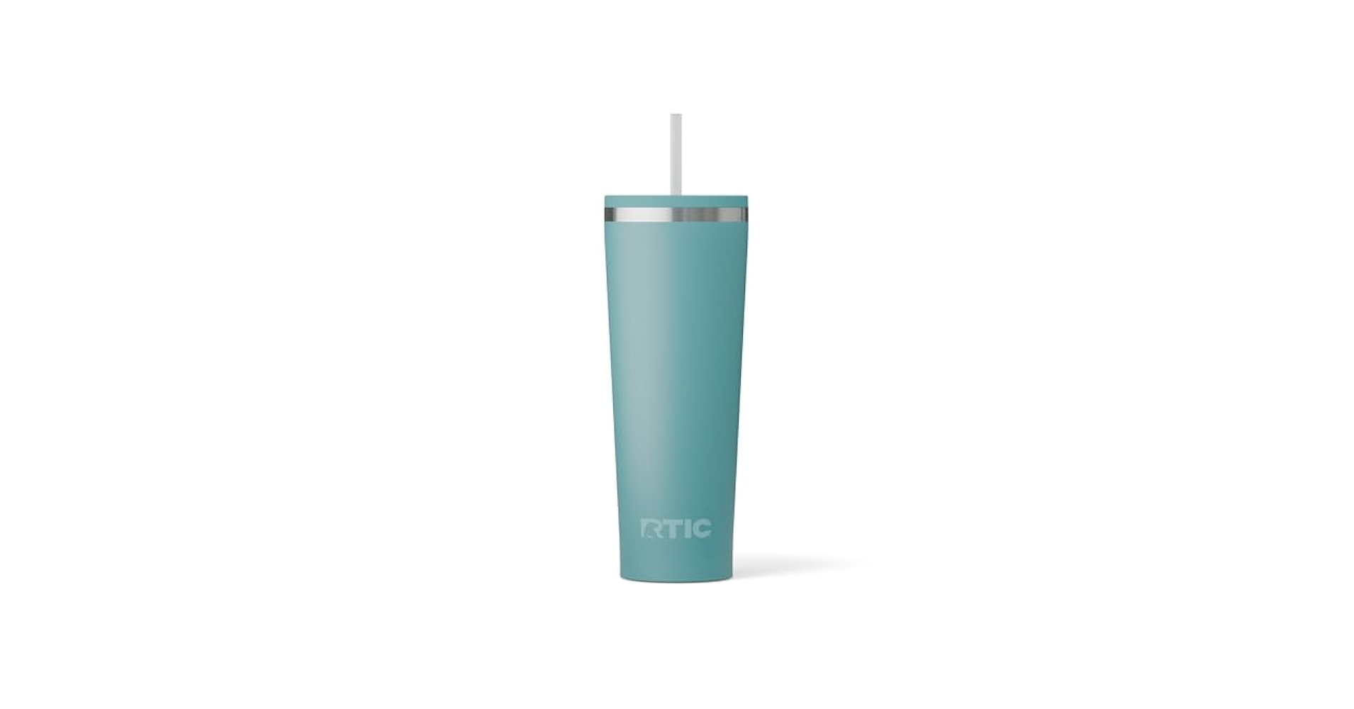 RTIC コップ Amazon.com: RTIC 28oz Everyday Tumbler Insulated Stainless