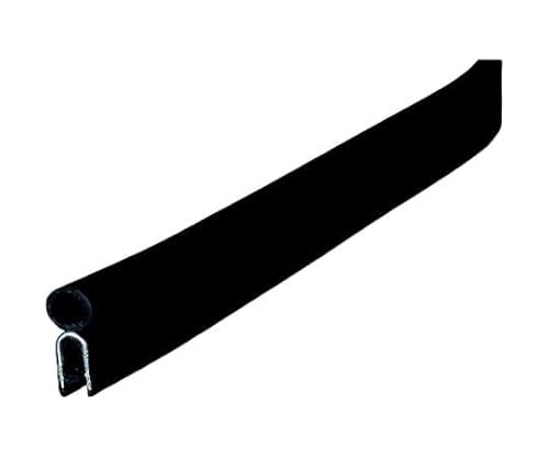 ��c���쏊(Iwata Manufacturing) �g�����V�[�� ��̐��^ �ϖ�TPE 5M TSEB480C-L5