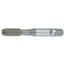 صنبور يدوي، سفلي، تشكيل، ساطع، M5 x0.8 مم