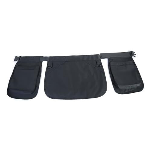 �t�@�b�V���� �A�E�g�h�A �E�G�X�g�|�P�b�g �E�G�X�g�p�b�N�o�b�O ���ړI ���^ �X�|�[�c �t�@�b�V���� �x���g �G�v���� ���^�o�b�O �K�[�f�j���O �c�[���o�b�O �c�[���|�[�` ���[�N�p�b�N ���ϋv �|�P�b�g���[�N �����Y ���f�B�[�X