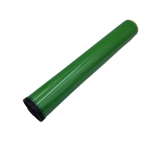 Tambour OPC D074-9510 Ricoh MPC6502 C651 cylindre copieur
