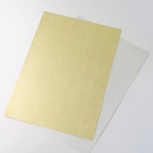 �a�����x�� �������� �₪���� ���� 0.23mm A4�T�C�Y 2��ފe2�� �v4��