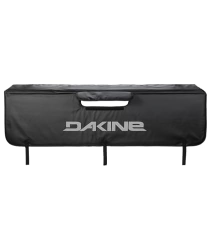 DAKINE Pickup PAD