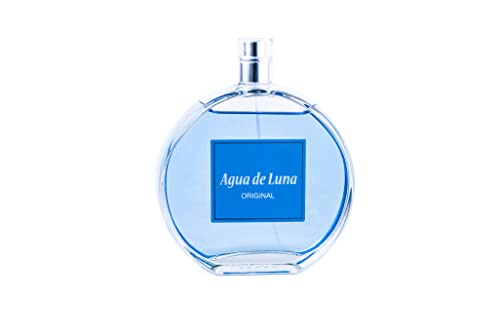 AGUA-DE-LUNA-Perfume-Mujer-200-ml
