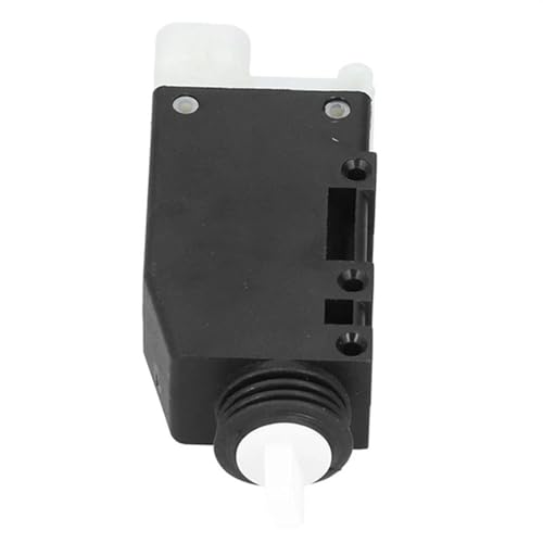 Réparer le Verrouillage de Porte Holden Commodore VT VZ avec l'Actionneur 705328 - 2