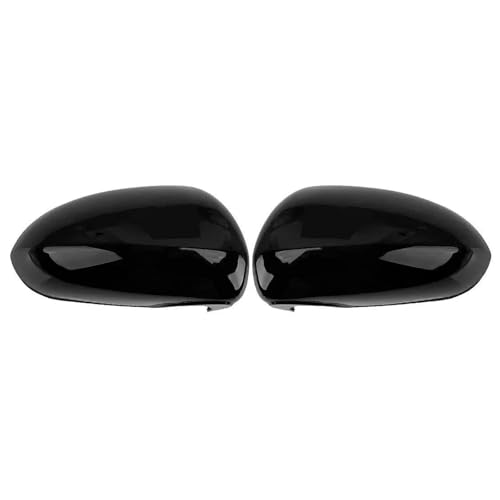 Coquille rétroviseur Vauxhall Corsa D E boîtier de protection pour stationnement urbain