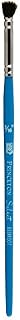 Princeton 3750 Select Paint Brush Natural Hair Deer Foot Size 3/16 3750DF-032-1P by Princeton