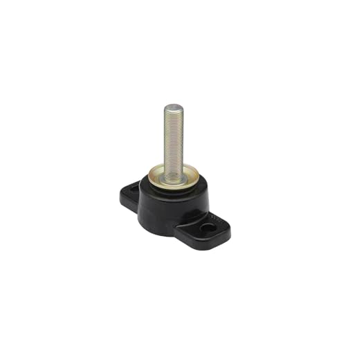 Quicksilver 66284A2 Engine Mount for Select MerCruiser Sterndrive and Inboard Engines by Quicksilver - Used condition - Image 4