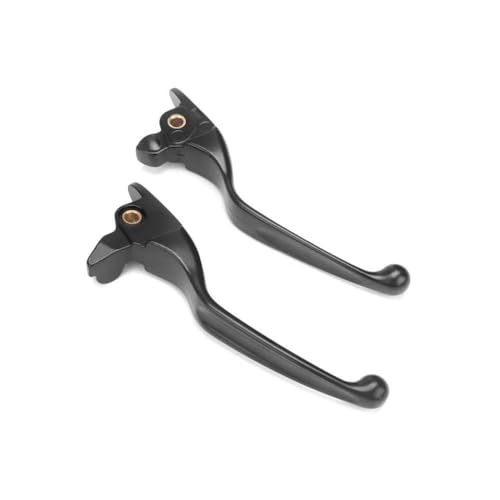 c[O[hLOXg[g[hGNgEgNVbN[^[TCNf2017 2018 2019 2020At^[}[Pbgƌ݊(black)