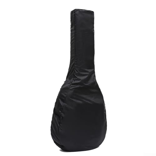 Hasaller Housse de protection universelle étanche pour guitare, housse de protection contre le soleil, la poussière et l’humidité, sans rembourrage, Voir image, For Electric Guitar - Les Beatles, Paul McCartney, John Lennon, RIngo Starr, George Harrison Hasaller Housse de protection universelle étanche pour guitare, housse de protection contre le soleil, la poussière et l'humidité, sans rembourrage, Voir image, For Electric Guitar