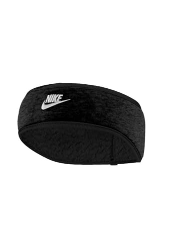 Nike Mens Club Fleece Headband