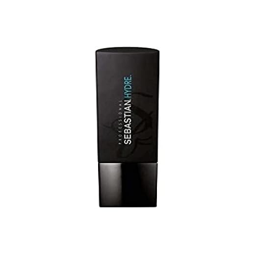 Hydre Shampoo 50 Ml