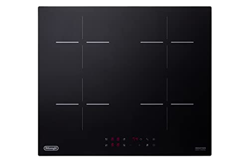 De'Longhi YLI - vue 2