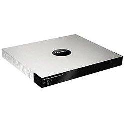 Linksys by Cisco 璷djbg 380bg NAS&ςݏdˉ\