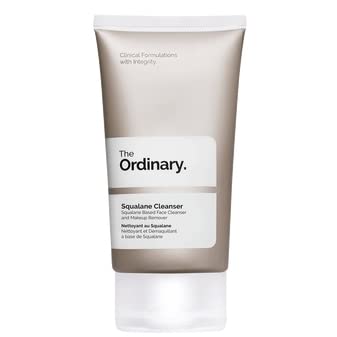 The Ordinary The Bright Set #TOP5