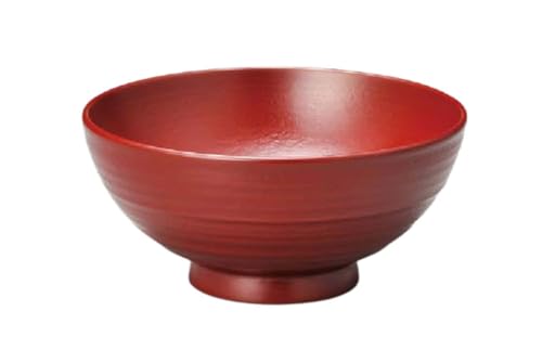 J-kitchens o { ؐ n̕ o Ñ i1q) 16.5cm h h ̈