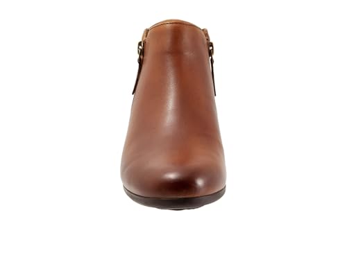 Image of Trotters Major