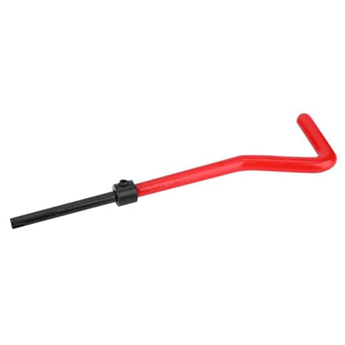 CHAVE DE BROCA TORCIDA DE AÇO INOXIDÁVEL KIT DE REPARO DE ROSCA FERRAMENTA DE INSERÇÃO M7 X 1 INTERR