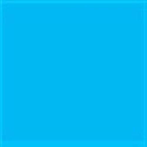 Vallejo Model Color - Deep Sky Blue ( VAL844 )