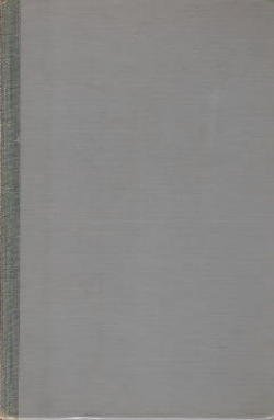 The Way West B000BP59AK Book Cover