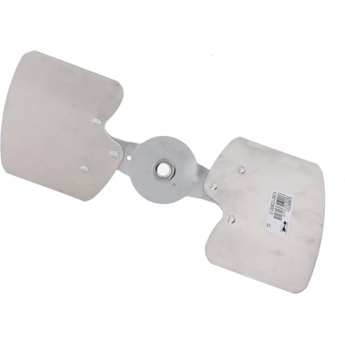 FAN1505 - OEM Upgraded Fan Blade Replaces American Standard