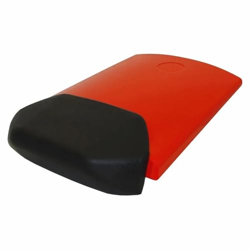 Capot de selle pour YZF-R1 R1 YZFR1 1998 1999 carénage arrière passager ABS