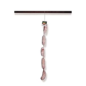 truffelpen, rijen van 5 – 100 g.