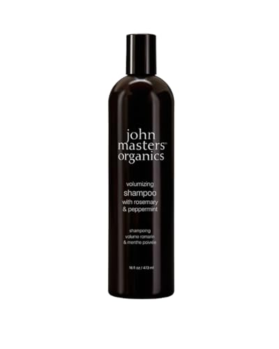 [Y}[&yp[~g Vv[ N 473ml