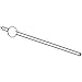 Moen Moen 98082 Manufacturer Replacement Part