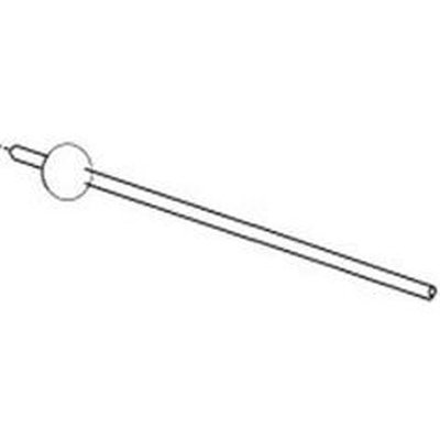 Amazon.com: Moen 98082 Replacement Part : Tools & Home