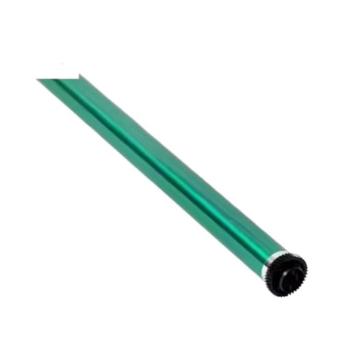 Tambour OPC haute précision pour Canon IR3525 3570 4570 rouleau à haute conductivité