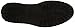 Pepe Jeans London Trucker Derby, Oxford Flat para Hombre, 999BLACK, 42 EU