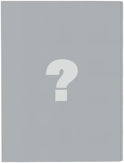 PLAVE Caligo Pt.2 mini album version photobook cd kpop