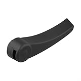 Llave de apertura de capó de alta compatibilidad 95B823661A para modelos 2018 2020 para Cayenne para Maca