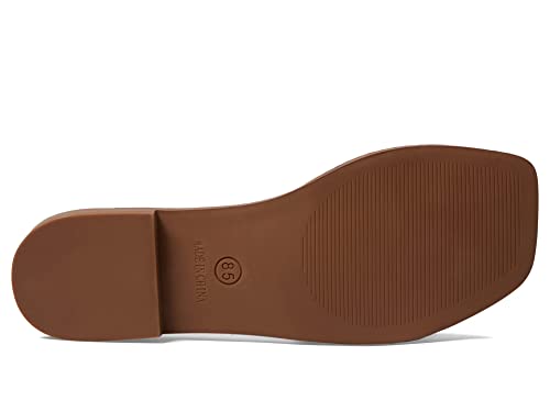 Image of Steve Madden womens SandraSandal