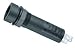 LITTELFUSE WICKMANN 80000000005 FUSE HOLDER, 5 X 20MM, PANEL MOUNT (50 pieces)