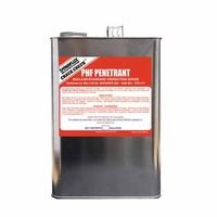 Dynaflux PHF315-4X1 Penetrant, 4