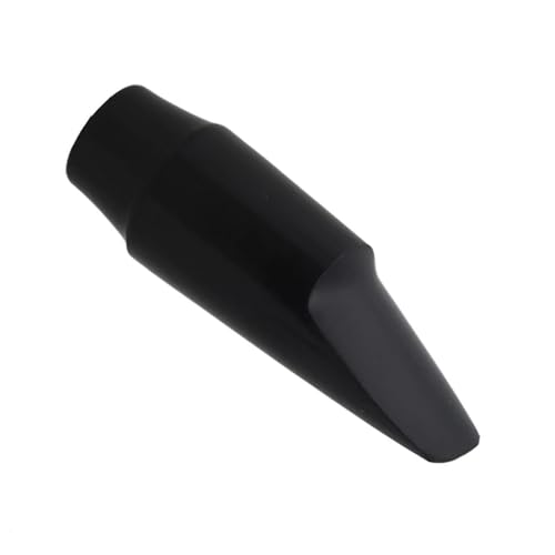  ABS vX`bN}EXs[X Bb/ei[ Bb/Ag Eb TbNX}EXs[Xi (Color : High)